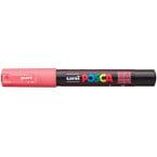 Uni POSCA marqueur peinture...
