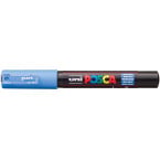 Uni POSCA paintmarker...