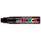 Uni POSCA marqueur peinture...