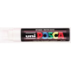 Uni POSCA marqueur peinture...