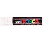 Uni POSCA paintmarker PC-17K, 15 mm, wit
