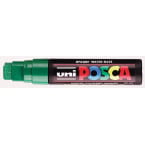 Uni POSCA marqueur peinture...