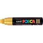 Uni POSCA marqueur peinture...
