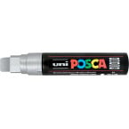 Uni POSCA marqueur peinture...