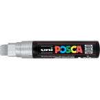 Uni POSCA paintmarker...