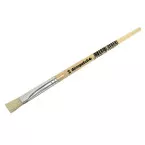 Decopatch Brush No. 10