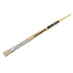 Decopatch Brush No. 10