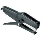 Bostitch agrafeuse pince