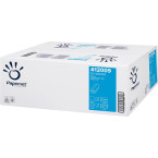 Papernet papieren...