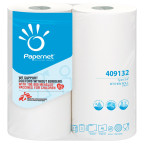 Papernet keukenrol Special,...