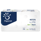 Papernet Superior Toilet...