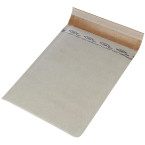 Jiffy pochettes avec...