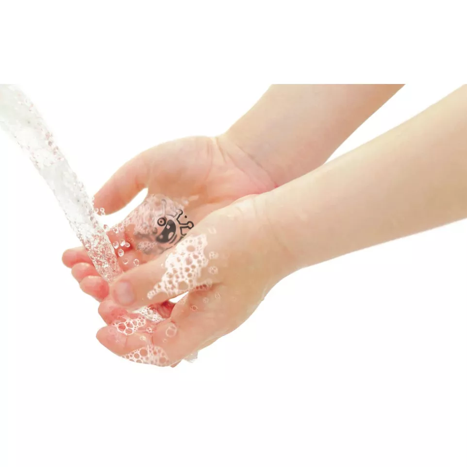 Colop stempel Protect Kids stamp,...