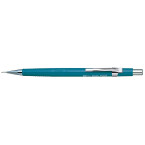 Pentel portemine pour mines...