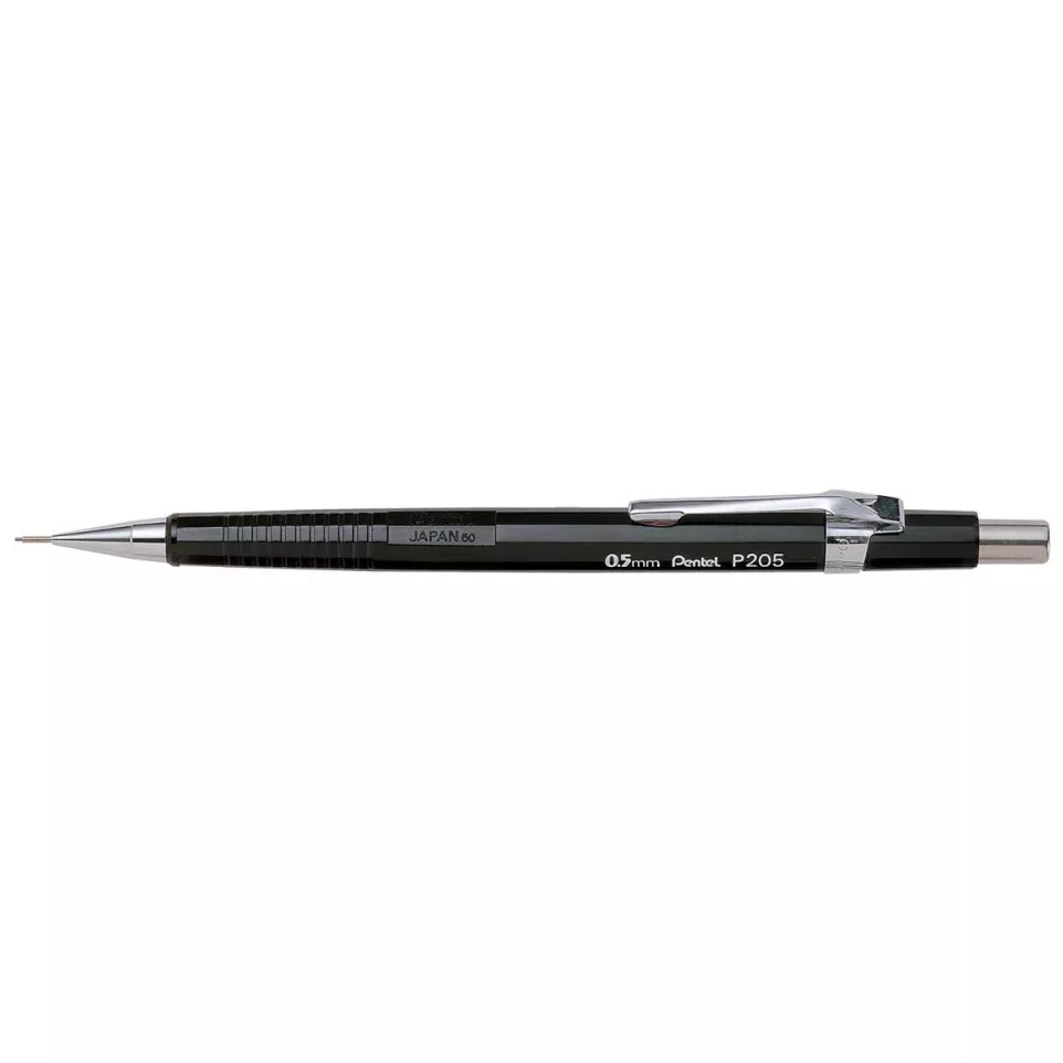 Pentel P205 Sharp Mechanical Pencil...