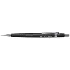 Pentel P205 Sharp Mechanical Pencil 0.5mm Black