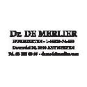 Colop Printer 20 Self-Inking Stamp with Voucher 4 Lines Max 38 x 14 mm