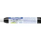 Pelikan Black India Ink, 9 ml Tube