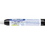 Pelikan Black India Ink, 9...