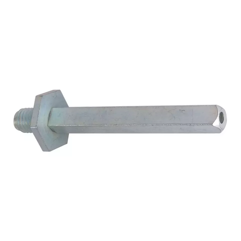 Stift type HESO voor combinatie met...