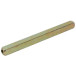 HESO Square Rod Type 8x8 - 140mm (58-82mm range) / pc