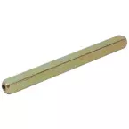 HESO Square Rod Type 8x8 - 140mm (58-82mm range) / pc