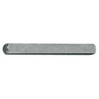 Stift 6/6 - 60mm / pce