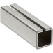 Sleeve for 8 mm to 9 mm Square Spindle (length 30 mm) / pc