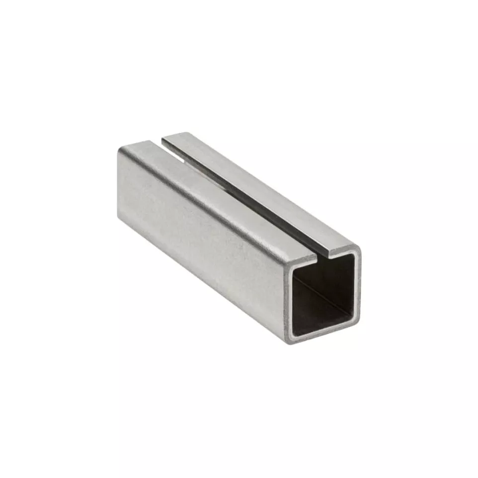 Sleeve for 8 mm to 9 mm Square...