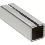 Sleeve for 6 to 8 mm Square Spindle (30 mm Length) / pc