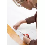 Patroonpapier