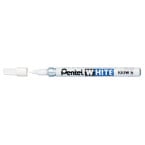 Pentel marqueur peinture...