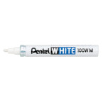 Pentel marqueur peinture...