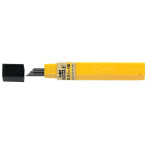 Pentel potloodstiften, 0,9...
