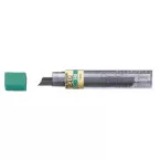 Pentel potloodstiften 0,7 mm, H