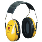 3M oorbeschermers Peltor...