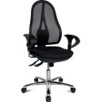 Topstar chaise de bureau...