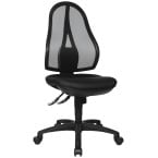 Topstar chaise de bureau...