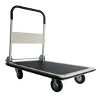 Toolland transportwagen, ft...