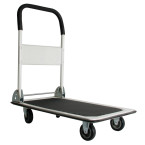 Toolland Platform Trolley,...