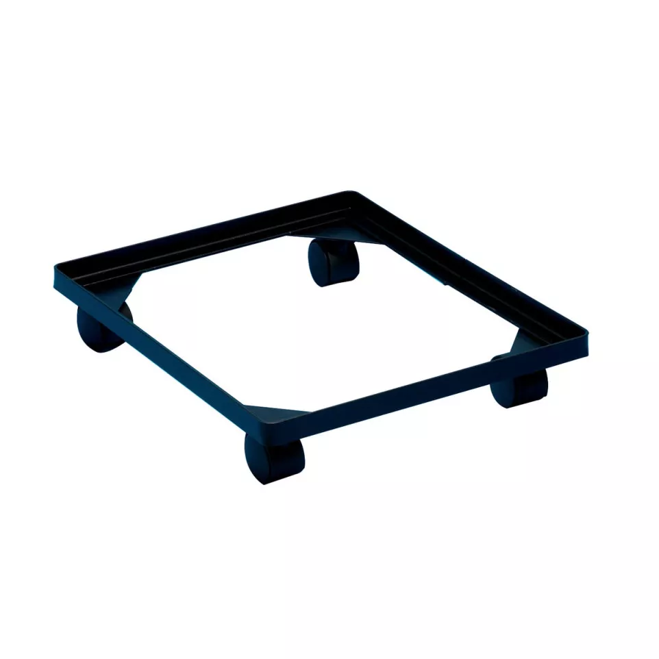 Really Useful Box Accessory Black PVC...