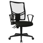Topstar chaise de bureau...