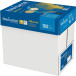 Navigator Office Card papier de présentation, ft A4, 160 g, paquet de 250 feuilles