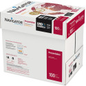 Navigator Presentation A4 Paper 100 gsm Pack of 500 Sheets