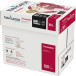 Navigator Presentation A4 Paper 100 gsm Pack of 500 Sheets