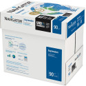 Navigator Expression papier de présentation, ft A4, 90 g, paquet de 500 feuilles