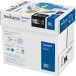 Navigator Expression papier de présentation, ft A4, 90 g, paquet de 500 feuilles