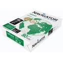 Navigator Universal A3 Printer Paper 80gsm Pack of 500 Sheets