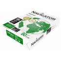 Navigator Universal A4 Paper 80gsm Pack of 500 Sheets