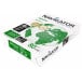 Navigator Universal A4 Paper 80gsm Pack of 500 Sheets